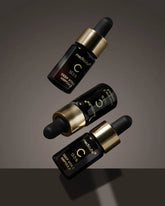 Medicube Deep Vita C Ampoule - unique Bunny